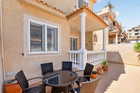 Byhus i Torrevieja, Alicante, Torrevieja - € 395.000 | Ref: MLSC5285577 - foto 6