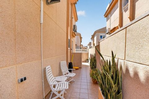 Byhus i Torrevieja, Alicante, Torrevieja - € 395.000 | Ref: MLSC5285577 - foto 7
