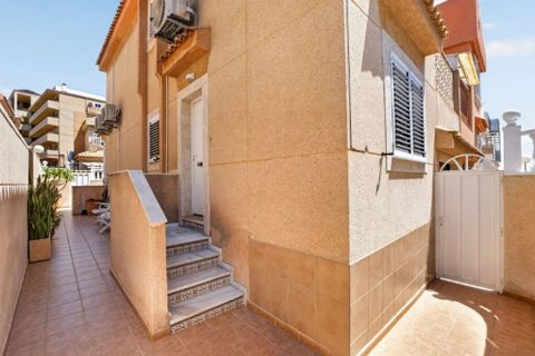Byhus i Torrevieja, Alicante, Torrevieja - € 395.000 | Ref: MLSC5285577 - foto 8