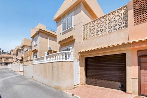 Byhus i Torrevieja, Alicante, Torrevieja - € 395.000 | Ref: MLSC5285577 - foto 9