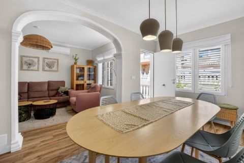 Byhus i Torrevieja, Alicante, Torrevieja - € 395.000 | Ref: MLSC5285577 - foto 12