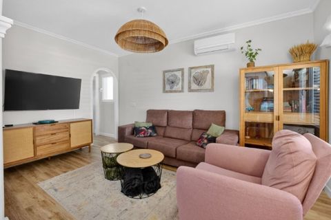 Byhus i Torrevieja, Alicante, Torrevieja - € 395.000 | Ref: MLSC5285577 - foto 13