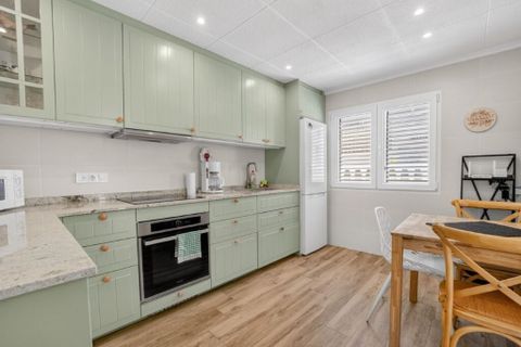 Byhus i Torrevieja, Alicante, Torrevieja - € 395.000 | Ref: MLSC5285577 - foto 15