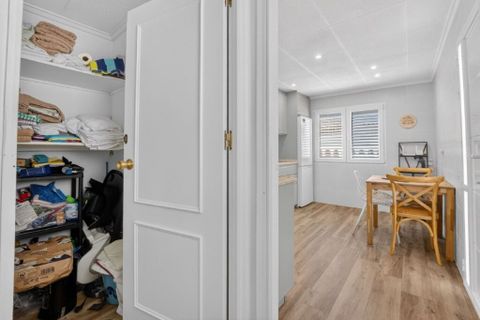 Byhus i Torrevieja, Alicante, Torrevieja - € 395.000 | Ref: MLSC5285577 - foto 18