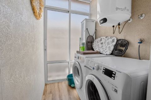 Byhus i Torrevieja, Alicante, Torrevieja - € 395.000 | Ref: MLSC5285577 - foto 19