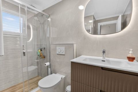 Byhus i Torrevieja, Alicante, Torrevieja - € 395.000 | Ref: MLSC5285577 - foto 22