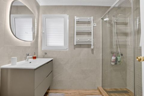 Byhus i Torrevieja, Alicante, Torrevieja - € 395.000 | Ref: MLSC5285577 - foto 25