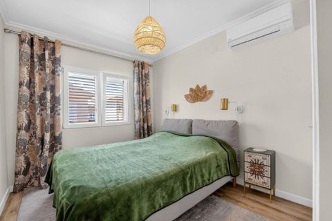 Byhus i Torrevieja, Alicante, Torrevieja - € 395.000 | Ref: MLSC5285577 - foto 27