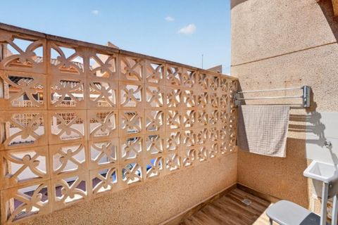 Byhus i Torrevieja, Alicante, Torrevieja - € 395.000 | Ref: MLSC5285577 - foto 28