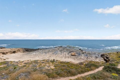 Byhus i Torrevieja, Alicante, Torrevieja - € 395.000 | Ref: MLSC5285577 - foto 29