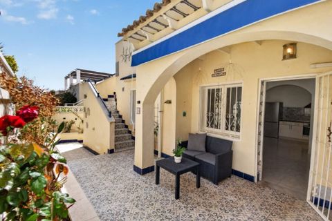 Villa i Torrevieja, Alicante, Torrevieja - € 179.000 | Ref: MLSC6962366 - foto 2