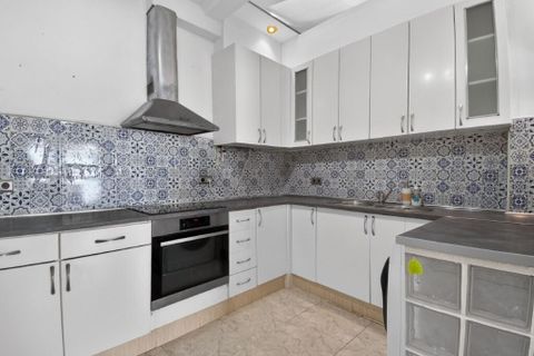 Villa i Torrevieja, Alicante, Torrevieja - € 179.000 | Ref: MLSC6962366 - foto 6