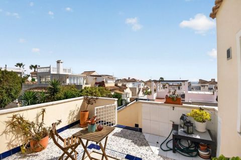 Villa i Torrevieja, Alicante, Torrevieja - € 179.000 | Ref: MLSC6962366 - foto 15