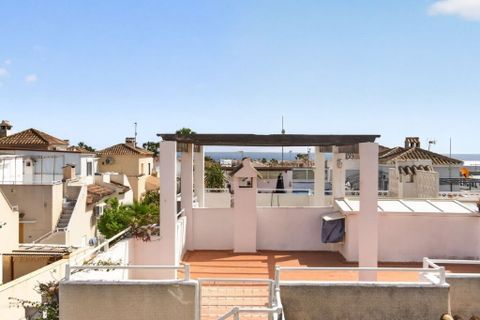 Villa i Torrevieja, Alicante, Torrevieja - € 179.000 | Ref: MLSC6962366 - foto 16