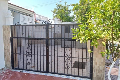 Bungalow i Torrevieja, Alicante, Torrevieja - € 156.000 | Ref: MLSC3914228 - foto 2