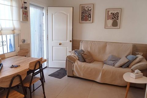 Bungalow i Torrevieja, Alicante, Torrevieja - € 156.000 | Ref: MLSC3914228 - foto 4