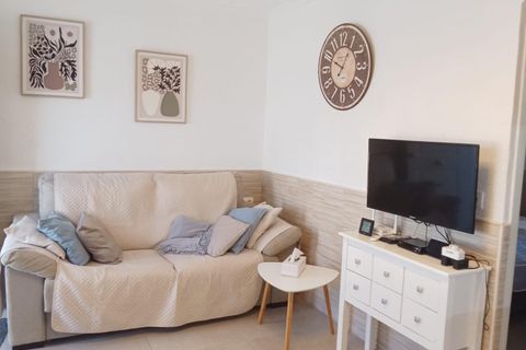Bungalow i Torrevieja, Alicante, Torrevieja - € 156.000 | Ref: MLSC3914228 - foto 5