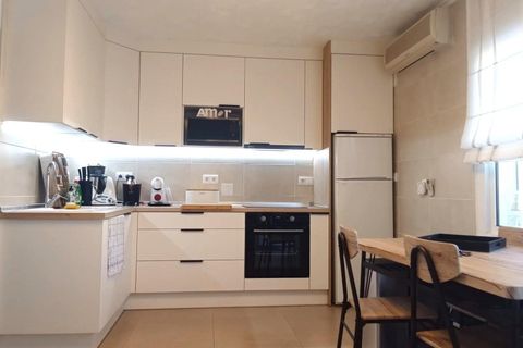 Bungalow i Torrevieja, Alicante, Torrevieja - € 156.000 | Ref: MLSC3914228 - foto 6
