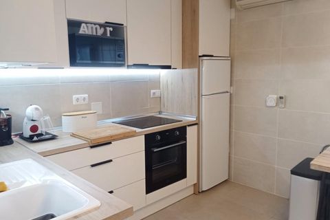 Bungalow i Torrevieja, Alicante, Torrevieja - € 156.000 | Ref: MLSC3914228 - foto 7