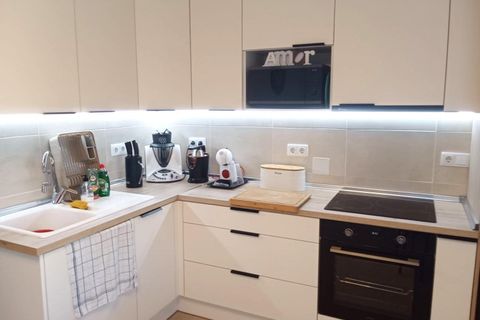 Bungalow i Torrevieja, Alicante, Torrevieja - € 156.000 | Ref: MLSC3914228 - foto 8
