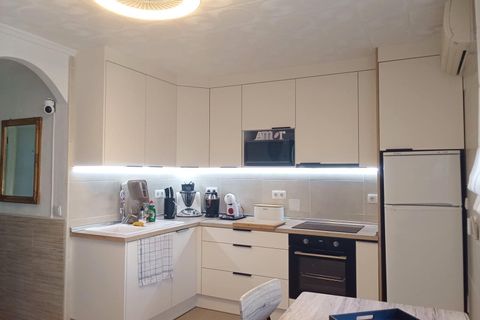 Bungalow i Torrevieja, Alicante, Torrevieja - € 156.000 | Ref: MLSC3914228 - foto 9