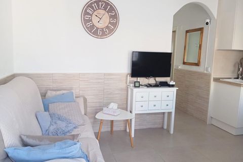 Bungalow i Torrevieja, Alicante, Torrevieja - € 156.000 | Ref: MLSC3914228 - foto 10