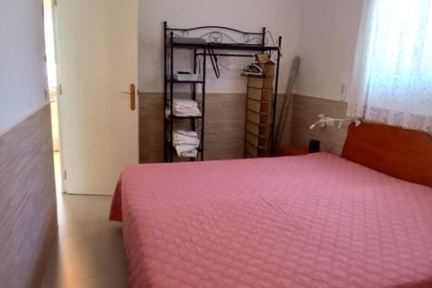 Bungalow i Torrevieja, Alicante, Torrevieja - € 156.000 | Ref: MLSC3914228 - foto 11