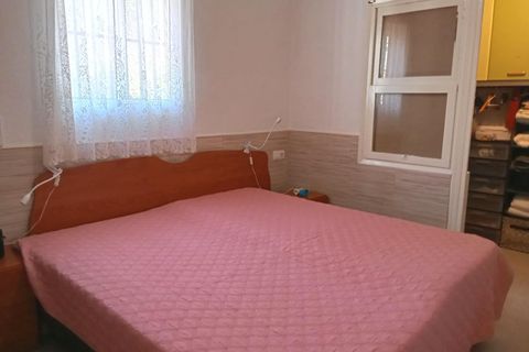 Bungalow i Torrevieja, Alicante, Torrevieja - € 156.000 | Ref: MLSC3914228 - foto 12