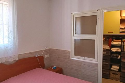 Bungalow i Torrevieja, Alicante, Torrevieja - € 156.000 | Ref: MLSC3914228 - foto 15