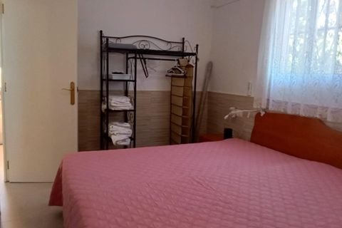 Bungalow i Torrevieja, Alicante, Torrevieja - € 156.000 | Ref: MLSC3914228 - foto 16