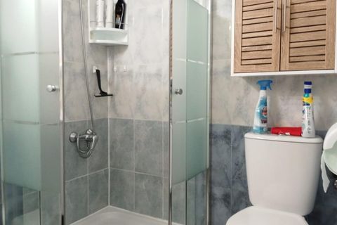 Bungalow i Torrevieja, Alicante, Torrevieja - € 156.000 | Ref: MLSC3914228 - foto 21