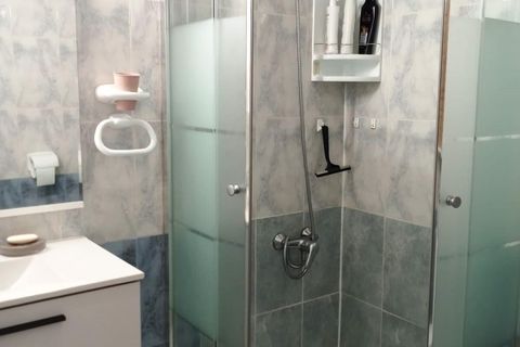 Bungalow i Torrevieja, Alicante, Torrevieja - € 156.000 | Ref: MLSC3914228 - foto 22