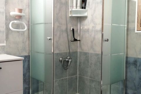 Bungalow i Torrevieja, Alicante, Torrevieja - € 156.000 | Ref: MLSC3914228 - foto 23