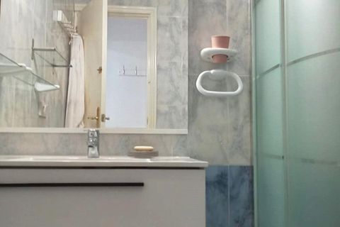 Bungalow i Torrevieja, Alicante, Torrevieja - € 156.000 | Ref: MLSC3914228 - foto 24