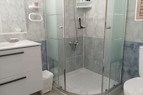 Bungalow i Torrevieja, Alicante, Torrevieja - € 156.000 | Ref: MLSC3914228 - foto 25