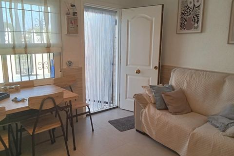 Bungalow i Torrevieja, Alicante, Torrevieja - € 156.000 | Ref: MLSC3914228 - foto 26