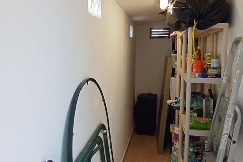 Bungalow i Torrevieja, Alicante, Torrevieja - € 156.000 | Ref: MLSC3914228 - foto 30