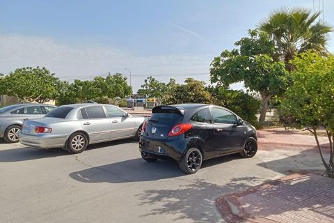 Bungalow i Torrevieja, Alicante, Torrevieja - € 156.000 | Ref: MLSC3914228 - foto 36