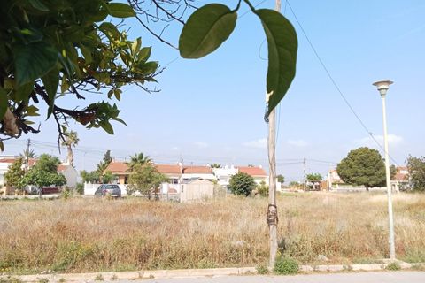 Bungalow i Torrevieja, Alicante, Torrevieja - € 156.000 | Ref: MLSC3914228 - foto 40