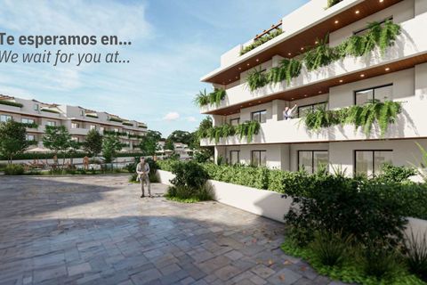 Leilighet i Mijas, Malaga, Mijas - € 365 000 | Ref: NBCS-53745 - foto 4