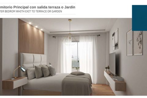 Leilighet i Mijas, Malaga, Mijas - € 365 000 | Ref: NBCS-53745 - foto 12