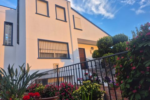 Finca i Orihuela, Alicante, Orihuela - € 339.000 | Ref: MLSC7669674 - foto 3
