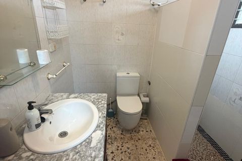 Finca i Orihuela, Alicante, Orihuela - € 249.000 | Ref: MLSC4269723 - foto 10