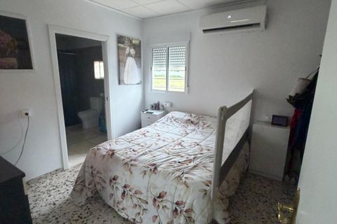 Finca i Orihuela, Alicante, Orihuela - € 249.000 | Ref: MLSC4269723 - foto 13