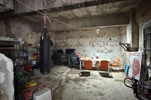 Finca i Orihuela, Alicante, Orihuela - € 249.000 | Ref: MLSC4269723 - foto 19