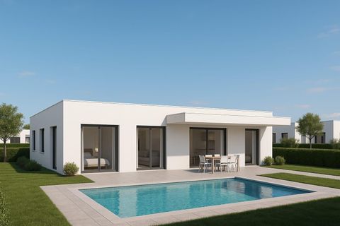 Finca i Orihuela, Alicante, Orihuela - € 249.000 | Ref: MLSC4269723 - foto 23