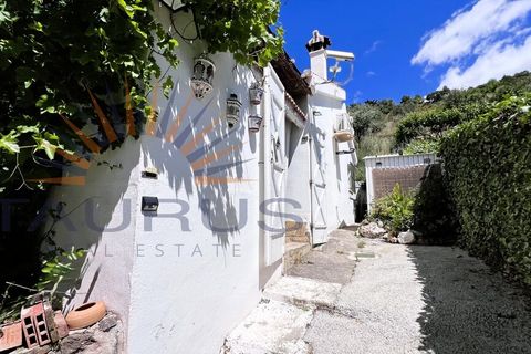 Villa i Competa, Malaga, Competa - € 327.000 | Ref: C3972 - foto 1