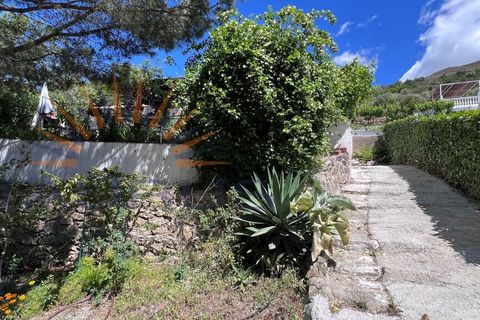 Villa i Competa, Malaga, Competa - € 327.000 | Ref: C3972 - foto 2