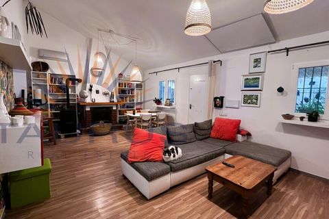 Villa i Competa, Malaga, Competa - € 327.000 | Ref: C3972 - foto 5