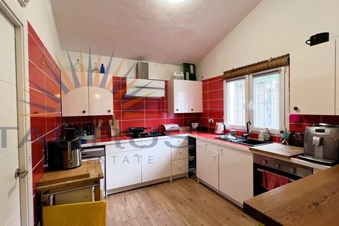 Villa i Competa, Malaga, Competa - € 327.000 | Ref: C3972 - foto 6